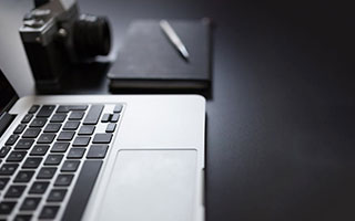 那个软件看股票最好:中国证券公司前100名-央企强强联手！中石油拟向中移动无偿划转5.41亿股：拓宽合作领域 实现优势互补