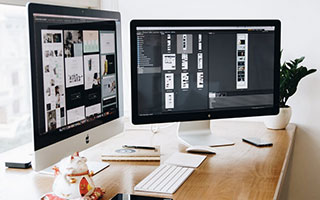 国内前十股票配资平台:股票杠杆炒股是什么-“8连板”牛股天普股份：如股价进一步异常上涨 可能申请停牌核查