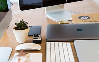 热点:配资头条.优先天宇优配很难有实力-2025中国发展高层论坛：我国将综合施策扩大消费